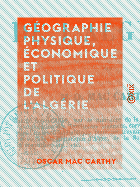 media/pim/34_7a913b2c-de1c-4bd1-9263-168fa37ac435.jpeg