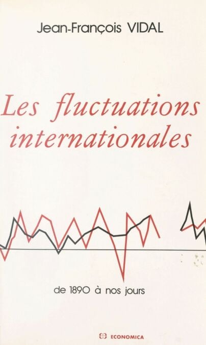media/pim/34_7c1e70b3-7cac-4f23-b9a0-d3fbd11bc1f2.jpeg