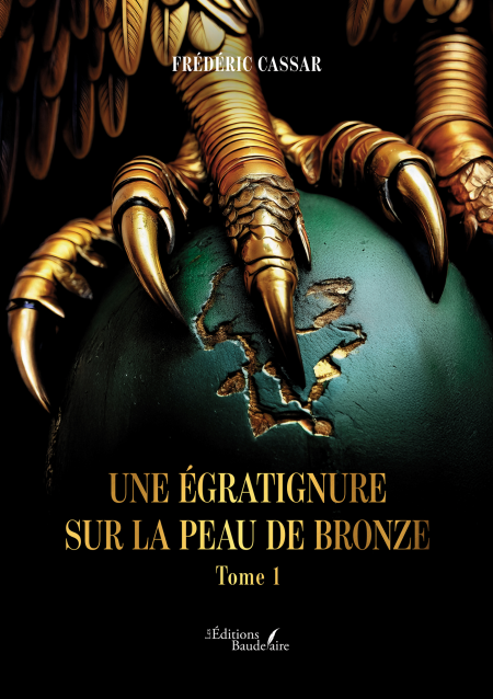 media/pim/34_7c457c87-cd42-4fe2-b0d7-09ddaa6d488a.jpeg