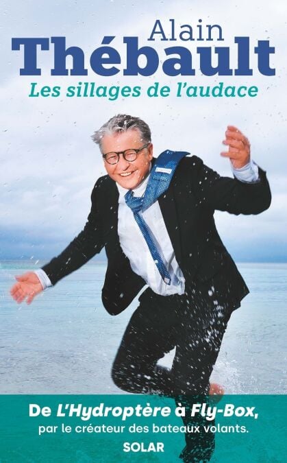 media/pim/34_7d83cbf1-b0b9-43c2-bdbc-0240ebe396e1.jpeg