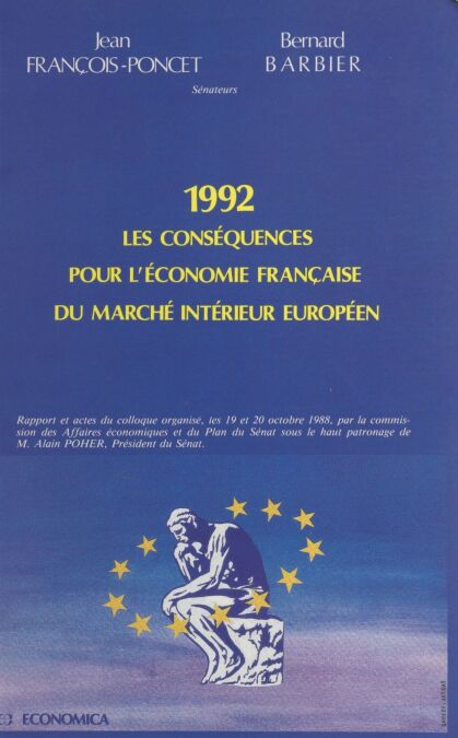 media/pim/34_7ddf45b8-d058-4240-8684-22fa71011ce3.jpeg