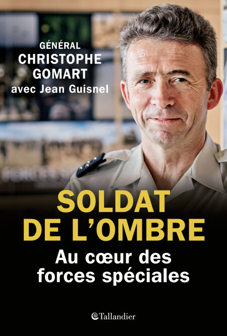 media/pim/34_7e467ecd-d007-43fb-a670-aa1d10ec3b1b.jpeg