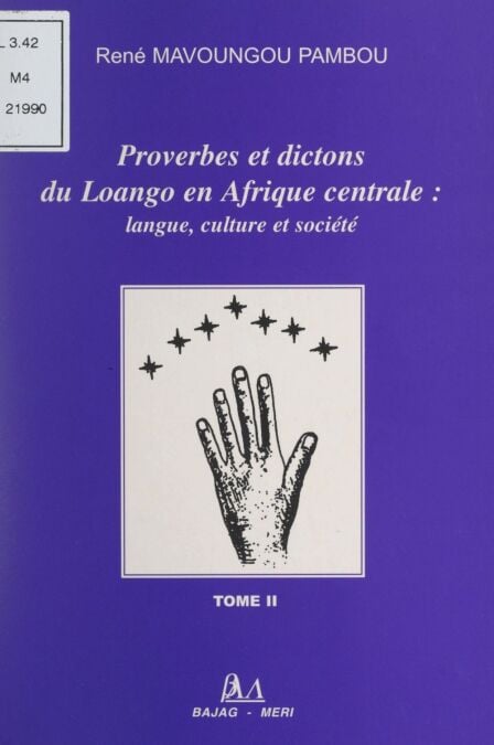 media/pim/34_7e63d802-40da-4baa-8ccf-f14703767657.jpeg
