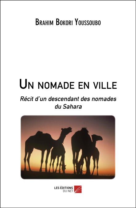 media/pim/34_7eceec70-3d15-4a20-84bf-51523e85ea9e.jpeg