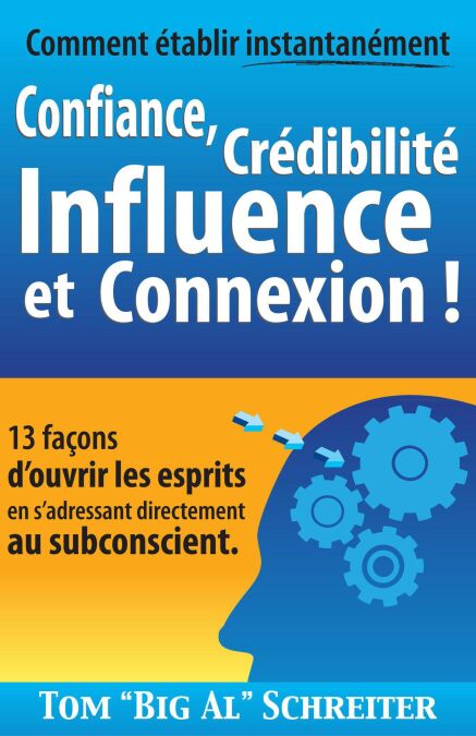 media/pim/34_7fc5d177-864c-4183-a419-489bebb0ae39.jpeg