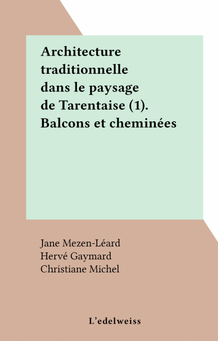 media/pim/34_81c10144-4d11-46fd-abdf-8ce19bad5872.jpeg