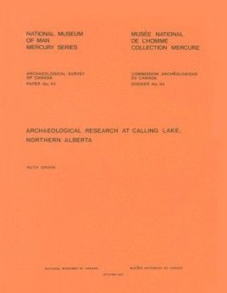 media/pim/34_8349dff3-4bbc-455f-9db1-674008851d26.jpeg