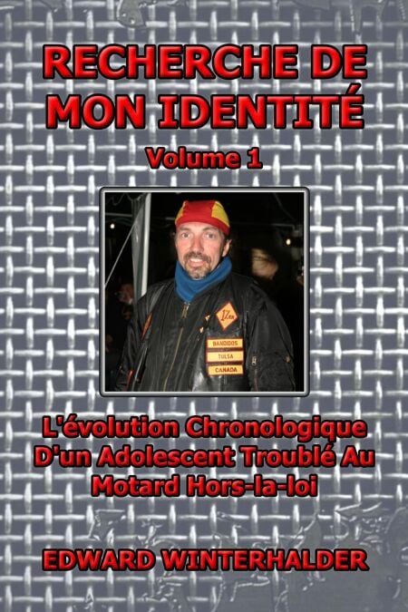 media/pim/34_850d3d44-0644-4f1d-a65a-10f4c7cec9d7.jpeg