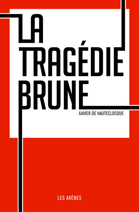 media/pim/34_855854c5-3203-4647-89c2-cb403bf19e82.jpeg