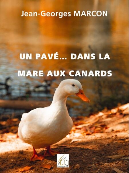 media/pim/34_8697a9bc-e2b4-4fb5-b417-e08d0a4938de.jpeg