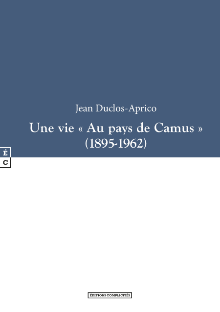 media/pim/34_8697b5e2-97b9-49f2-948a-dee52357fc99.jpeg