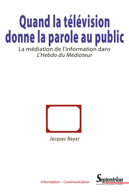 media/pim/34_87f1ce92-a0ae-49ab-badf-1b933123ce81.jpeg