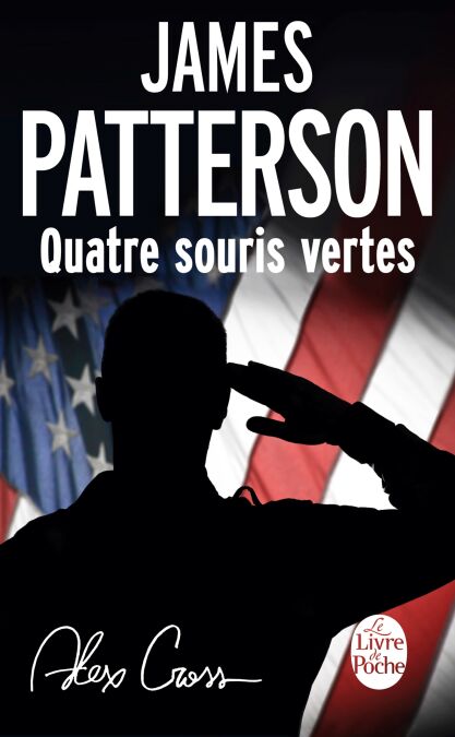 media/pim/34_88efd3b3-0792-491c-8d68-430afb60d182.jpeg