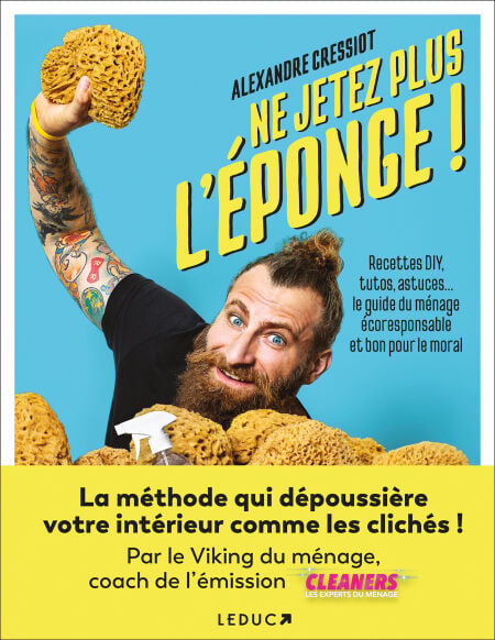 media/pim/34_897e7430-741b-47ee-81f5-fd6df5b9989a.jpeg