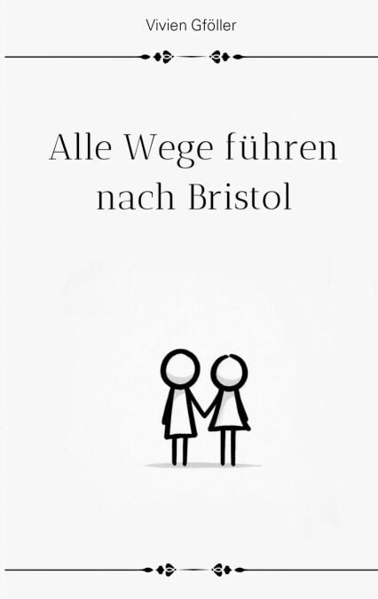 media/pim/34_89c46094-1078-4628-92bd-64711f354813.jpeg
