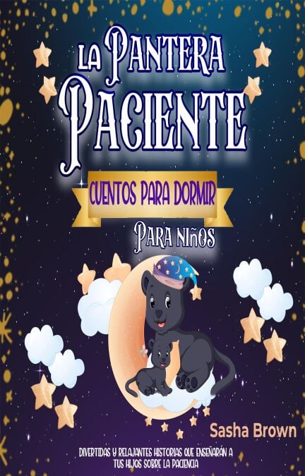 media/pim/34_8c698a93-4858-45a3-a26a-46c97dc89083.jpeg