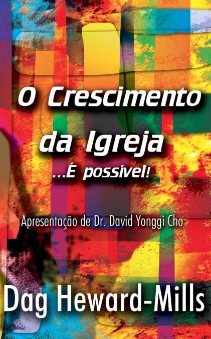 media/pim/34_900ce7b4-079d-407e-ab24-9c5a7b4d90e7.jpeg