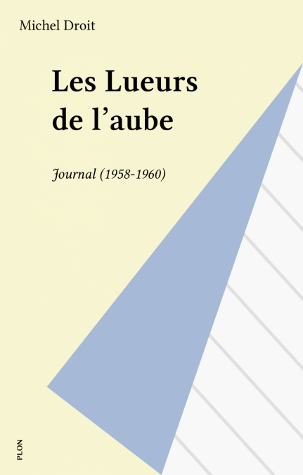 media/pim/34_90164356-12ea-4052-b4e4-8fb021124e03.jpeg