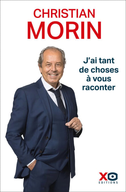 media/pim/34_9071b05e-33ad-49ef-85e2-1139659d5c8f.jpeg
