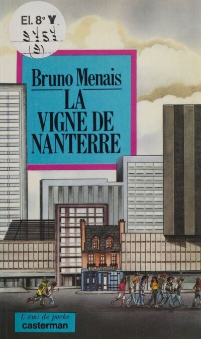 media/pim/34_91de3e31-3ab1-4698-8c58-d038fd8840c5.jpeg