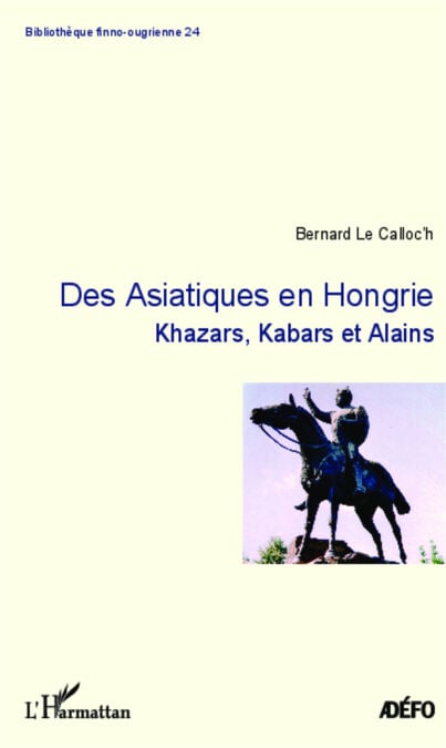media/pim/34_93b16cc8-c482-4f95-84f3-b173cf0d2e24.jpeg
