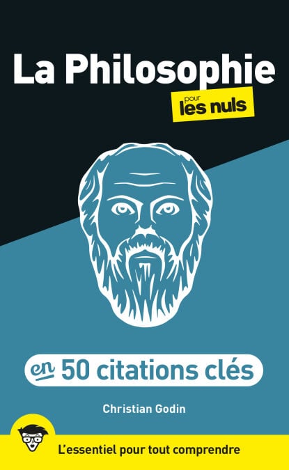 media/pim/34_93cd6a85-0103-4fb6-8c89-df54fc3abdcb.jpeg