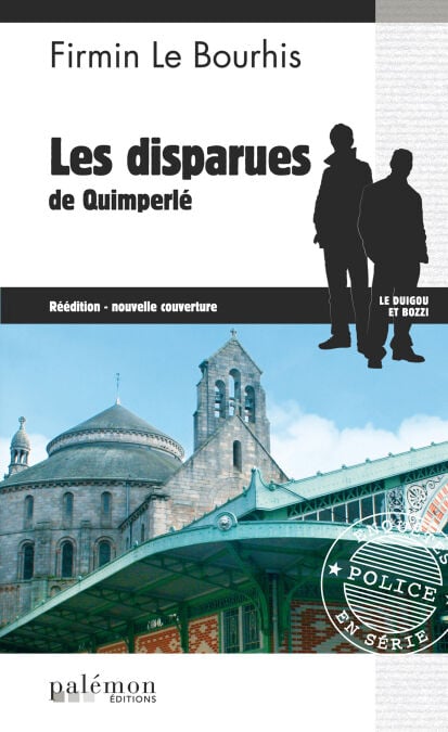 media/pim/34_95b613f0-7f63-42fa-a728-817dbebf847c.jpeg