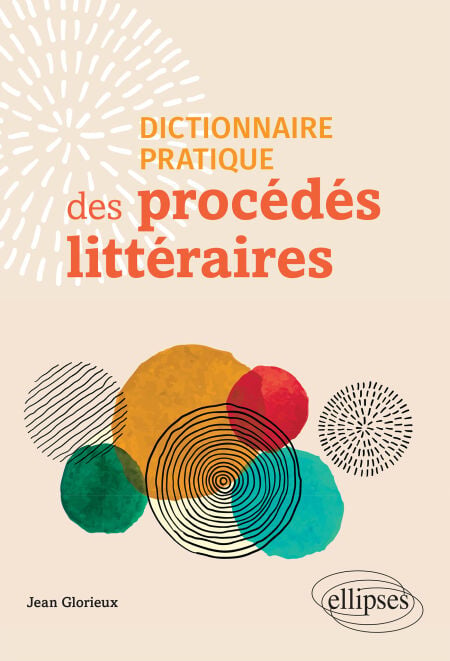 media/pim/34_95b8f960-eccb-46a3-8005-e6445f5c00f7.jpeg