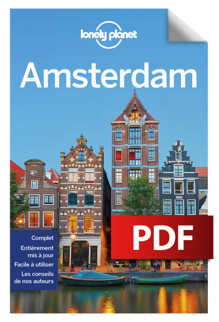 media/pim/34_96370d4f-ec0d-4bf3-9d87-c3709cf58918.jpeg