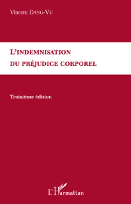 media/pim/34_9700b8d7-4241-4e78-b7a0-8667ff4ec6c9.jpeg