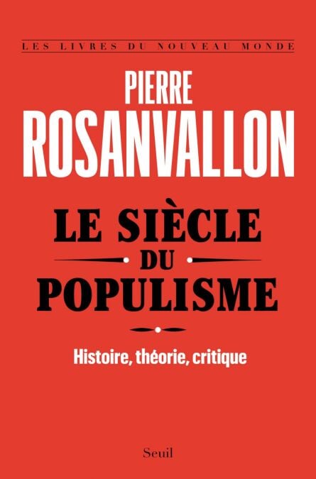 media/pim/34_974a47b8-7a17-4a8a-ba96-6cf54249c863.jpeg