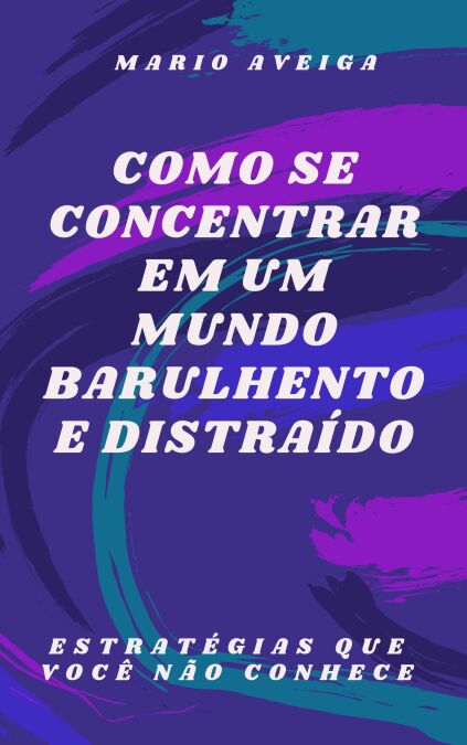 media/pim/34_99947d65-beea-4e5a-87c8-011b0511cdd2.jpeg