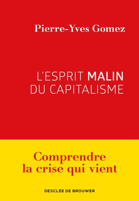 media/pim/34_99b60563-1f06-49bf-afd4-f795f9bdc5bb.jpeg