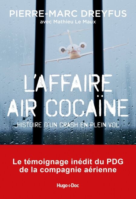 media/pim/34_9adb7f2f-4973-47ec-bf0f-40c2e03ba48f.jpeg