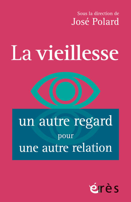 media/pim/34_9bff47ce-9fda-448d-bdf3-01f45759f472.jpeg