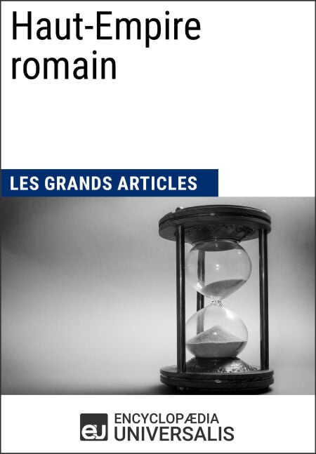 media/pim/34_9c3edb38-15ea-45e0-81e2-6dbb8c3c2f70.jpeg