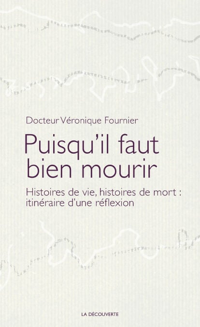 media/pim/34_9dabe8a2-f14a-4e63-a119-d37408874b6c.jpeg