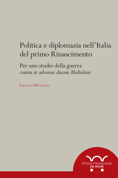 media/pim/34_9dfecf33-4a11-4008-91e3-fe89be73b693.jpeg
