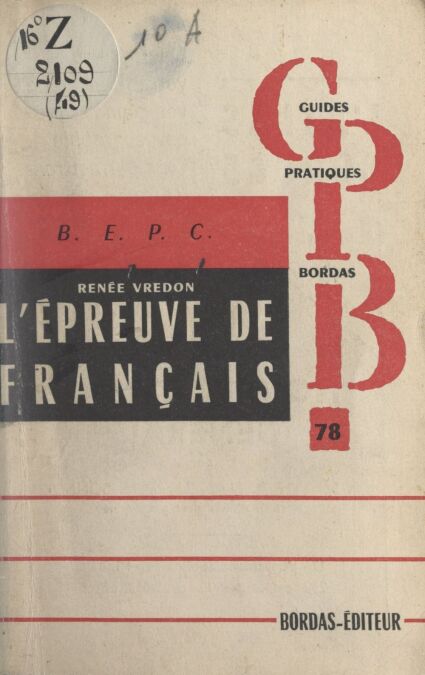 media/pim/34_9ee45784-a63d-41a8-bbe9-cf4854909d23.jpeg