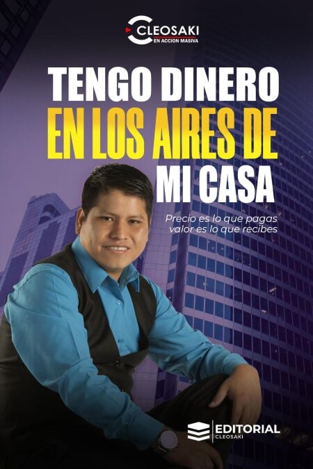 media/pim/34_9f99cbdc-64dd-41b6-b587-eb5959d76ca4.jpeg
