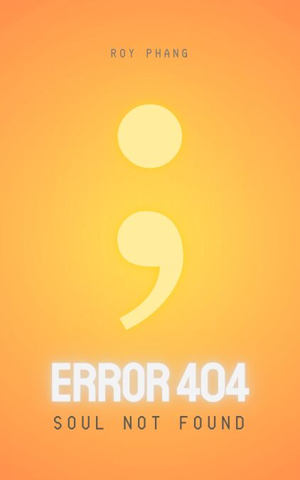 media/pim/34_9feeb0a1-0d49-4707-b1d9-81338fd4d55d.jpeg