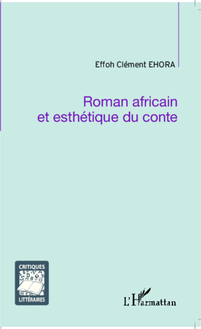 media/pim/34_a00e1346-b1de-4b91-95a3-fec3b293ddae.jpeg