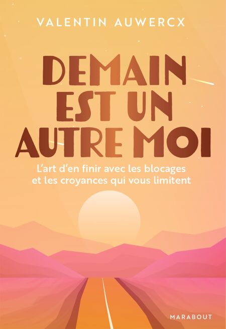 media/pim/34_a0940920-73f0-4298-95ee-310350b7f96f.jpeg