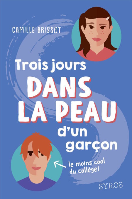 media/pim/34_a15b8dd1-e978-4f28-9443-26829df7e521.jpeg
