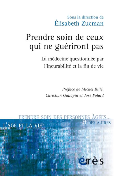 media/pim/34_a1ac9386-51e9-421a-8dd7-37819e87a893.jpeg