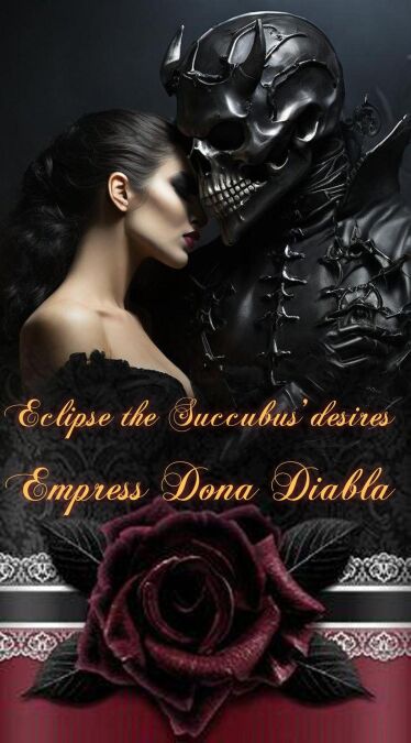 media/pim/34_a1e9efe7-14e3-4c26-86e4-babd15861e11.jpeg