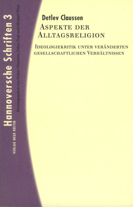 media/pim/34_a2b980b2-e536-4d99-b199-03bf82b7dde1.jpeg