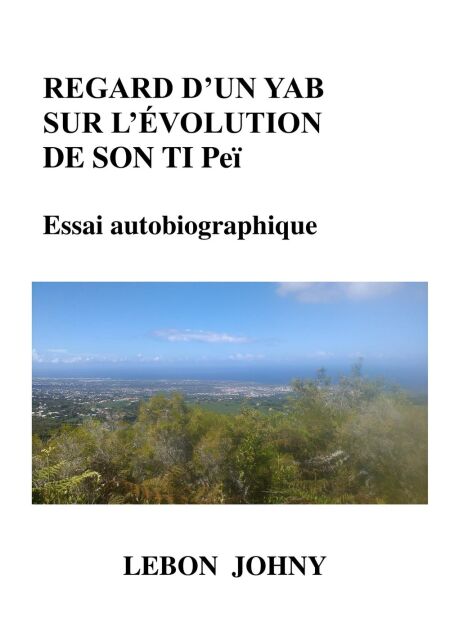 media/pim/34_a3c8f9c9-be3d-4256-8283-061c8d4738e5.jpeg