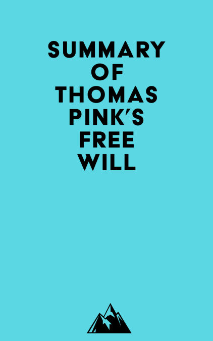 media/pim/34_a5f93e36-a0cd-4bcb-9dda-18da7296754f.jpeg