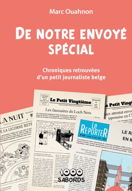 media/pim/34_a6ebb32f-f5ff-43e4-8570-a5038b8ebf82.jpeg